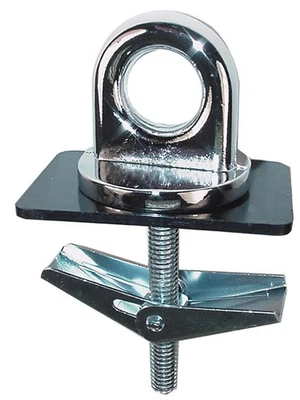 05649/5648 Universal Anchor Point - Pack of 2 - Image 1 of 2