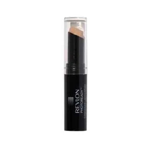 Revlon PhotoReady Concealer Stick (003 Light Medium, 0.11 oz) New/Sealed - Picture 1 of 7