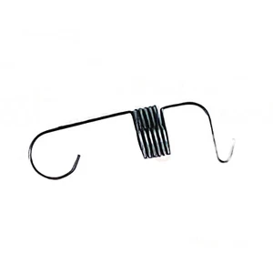 LCT1000-2000 Diesel Trans Genuine Allison Transmission Park Pawl Spring 29531147 - Foto 1 di 3