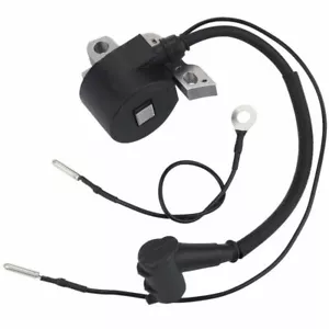 Ignition Coil For STIHL 024 026 029 034 036 039 044 046 064 MS440 0000-400-1300 - Picture 1 of 3