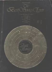 Die besten Songs aller Zeiten, Hal Leonard PB Vintage - Bild 1 von 1