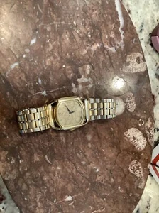 1994 Chuck Jones Marvin the Martian Limited Edition Watch - Picture 1 of 9