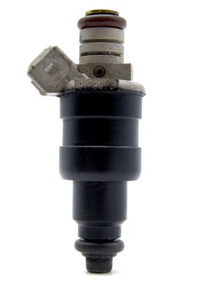 INYECTOR DE COMBUSTIBLE PARA VOLVO V40 S40 95-04 B4204T4 1.9 2.0 TURBO T4 400cc 9179379 Foto 1 de 4