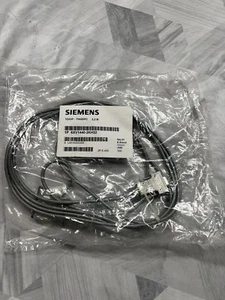 Siemens TD/OP - TI505/PC 6XV1440-2KH32  - Picture 1 of 2