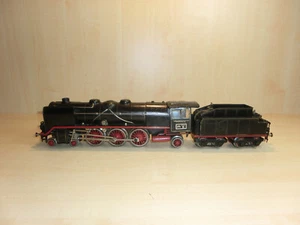 14247) Märklin - Spur 0 - 2-C-1 Dampflok HR 66/12920 - elektr. - läuft - ansehen - Bild 1 von 11