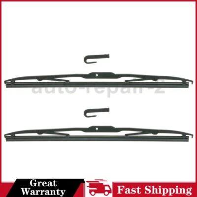 Limpiaparabrisas delantero para Ford 300 ANCO 1963~1963 Foto 1 de 4