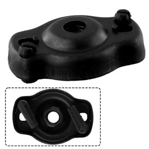 Anlasserklinkenbecher für Stihl FS38,FS40,FS55,FS56RC,FS70 4140 190 2010 Ersatz - Bild 1 von 12
