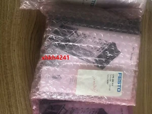 New Festo CPX-2AE-U-I 526168 Input Module Fast Shipping - Picture 1 of 3