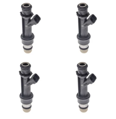 Nuevo inyector de combustible para Buick Sail Chevrolet Corsa Chevy C2 1999-2003 - 25319301 Foto 1 de 3