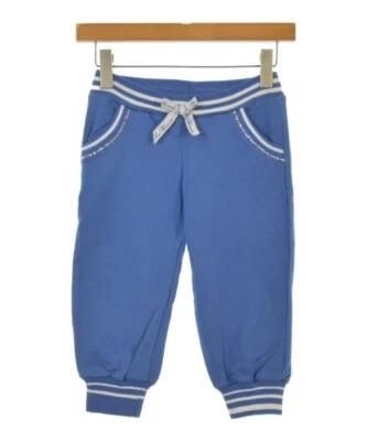 Pantalones Miss Blumarine (otros) BluexWhite 110 (5T6T) 2200543452290 Foto 1 de 4