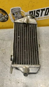RADIATEUR DROIT HONDA 250 CRF 2021 - 2018 2019 2020 2021 CR-F CR F - Imagen 1 de 6