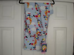 NWT Peter Alexander Pajama Pants - Size M - $69.95 Tag attached - Picture 1 of 5