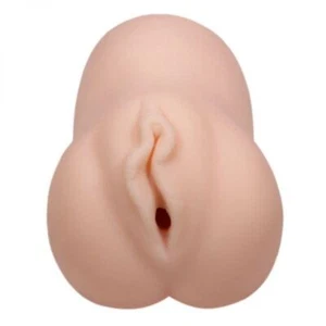 Male Masturbator BuzzPinky Premium Masturbation Sleeve #4 - Picture 1 of 3