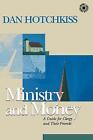 Ministry and Money - 9781566992619