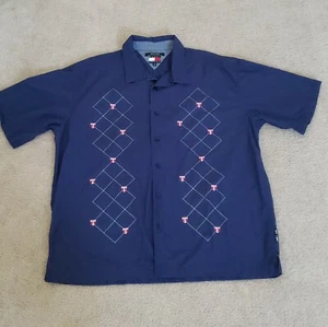 Tommy Hilfiger xxl - Bild 1 von 7
