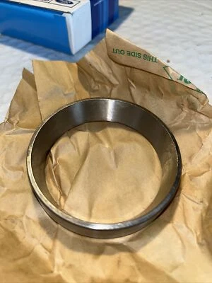 Genuine Ford B7A-4222-A Cup (LM501-310) - FREE SHIPPING - Image 1 of 2