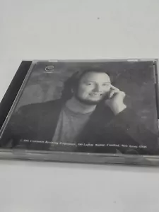 GARRY DIAL TRIO - NEVER IS NOW - Foto 1 di 5
