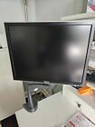 DELL UltraSharp 2007FP 20.1-inch Flat Panel LCD Monitor w/BONUS