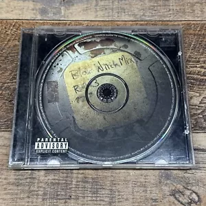 The Blair Witch Project - Josh's Blair Witch Mix CD - Picture 1 of 5