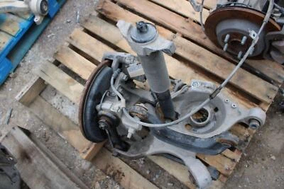 2015-2020 FORD MUSTANG Rear Suspension Assembly Passenger SideEcoboost - Imagem 1 de 4