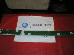 Hitachi Abus-01 ND60300-002801 / Abus-02 ND60300-002802 Boards - Picture 1 of 4