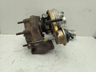 4541124 Turbocompresseur Pour Volvo S40 Berlina * 1997 593495