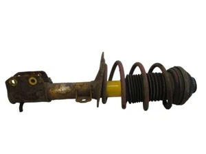 Federbein Stoßdämpfer vorne links passt für OPEL ASTRA H CARAVAN (L35) 1.6 - Picture 1 of 7