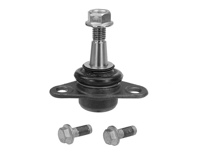 MEYLE Trag-/Führungsgelenk 516 010 0003/HD für VOLVO S60/V70/XC70/XC90 I 2.0-4.4 - Bild 1 von 1