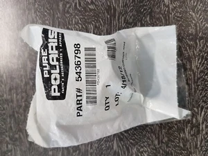 CONTROL ARM BUSHING POLARIS 5436798 / 1543152 - Picture 1 of 2