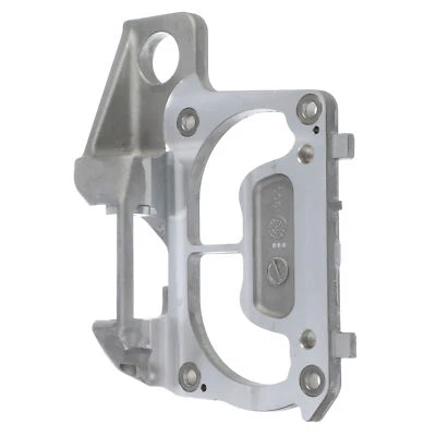 Soporte de sobrealimentador genuino Volvo 2015-2022 V60 Cross Country S60 S90 31459809 Foto 1 de 4