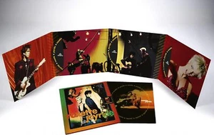 Roxette - Joyride 30th Anniversary Edition - Picture 1 of 1
