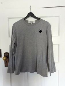 comme des garcons 75008 ebay