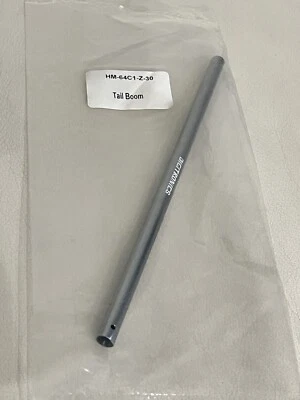 Pluma trasera Walkera-HM-64C1-Z-30. Nuevo Foto 1 de 3