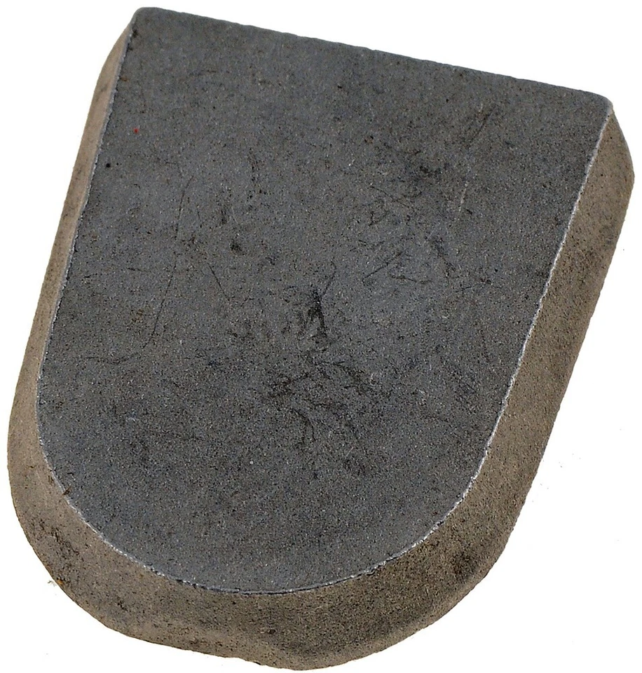 Interior Rear View Mirror Mounting Base Dorman 76995 Chrysler/Vw FREE SHIP SAME - Image 1 of 1