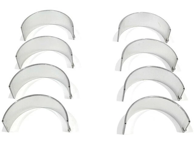 AC Delco Connecting Rod Bearing Set fits Saturn Ion 2003-2007 16GXYP - Image 1 of 1