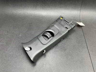 Center Left B Pillar Upper Trim Panel 2018 Kia Sportage 85830-D9100 2017 - 2022 - Image 1 of 4