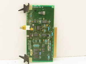Honeywell 51304542-100 KLCN-I/O_CA Control Board - Picture 1 of 6