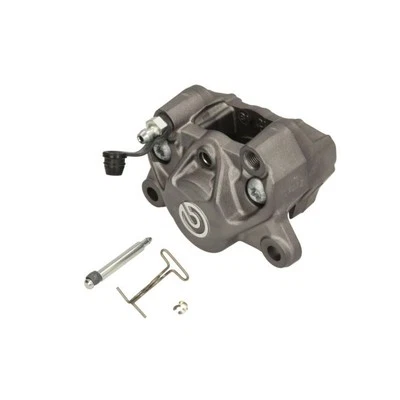 Bremssattel BREMBO - Bild 1 von 2