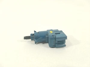 GPLA9G854AA INTERRUTTORE / LR072647 / 6466777 PER LAND ROVER RANGE ROVER SPORT I - Foto 1 di 10
