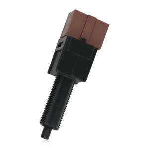 Cruise Control Release Switch for 2005-2012 Nissan Xterra Versa Titan 25300AT300 - Picture 1 of 9