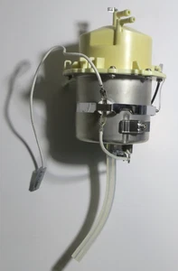 Genuine Keurig 2.0 K500 Water Heater Boiler Tank + Panel OEM Replacement Parts ✅ - Picture 1 of 4