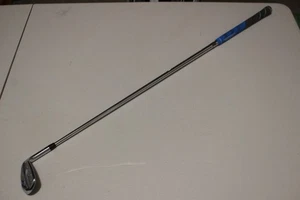 Titleist 718 AP2 50 Gap Wedge Project X 6.0 120 g Golfschläger Einzel Eisen GUC RH - Bild 1 von 11