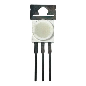 HT-P168UYT Harvatek Power Led - Imagen 1 de 1