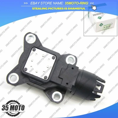 Датчик эксцентричного вала INA для BMW E60 E65 550i 750i 745i 760Li X5 11377527017 - Изображение 1 из 4