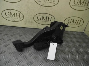Conjunto de pedal de freno Volkswagen Golf 5Q2721058AN MK7 1.6 diésel 2013-2020B - Imagen 1 de 5