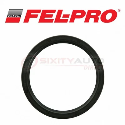 Fel-Pro Rear Engine Crankshaft Seal Kit for 2002-2003 Morgan Plus 8 3.9L V8 fu - Image 1 of 4