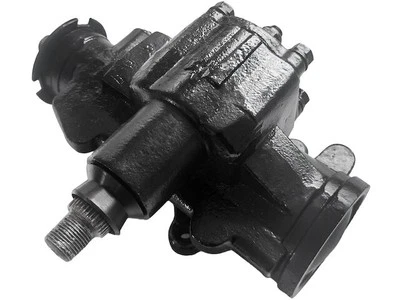 For 1980-1983 Jeep CJ5 Steering Gear 15898QYPP 1982 1981 - Image 1 of 2