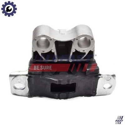 MOUNTING ENGINE FT52467 FOR ALFA ROMEO FIAT GRANDE/PUNTO 500L198 A4.000 1.4L - Image 1 of 4