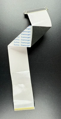 Dell SE178WFPc Screen/Display Cable - From main board to display - Image 1 of 4