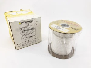New Chesterton 1730 Mill Pack .250" 2LB Reel 000638 - Picture 1 of 5